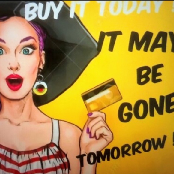 Sz 14 Reg Wrangler Jeans - Picture 7 of 7